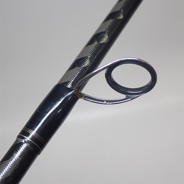 ネッサリミテッドＳ１０２Ｍ